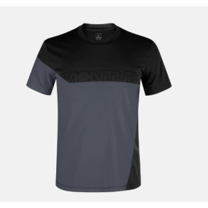 Montura Mix UP T Shirt Uomo